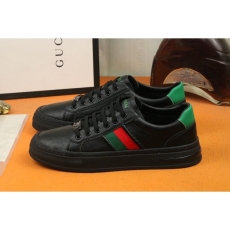 Gucci Casual Shoes